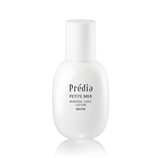 mineral-conc-lotion-white
