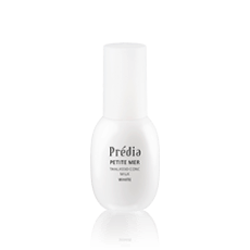 thalasso-conc-milk-white
