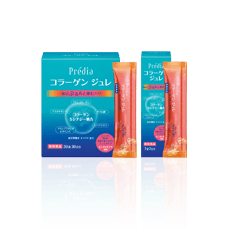 collagen-gelee