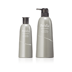 fango-shampoo