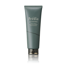 alga-hair-mask-color-care