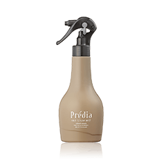 hair-serum-mist