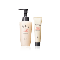 hand-serum-rt