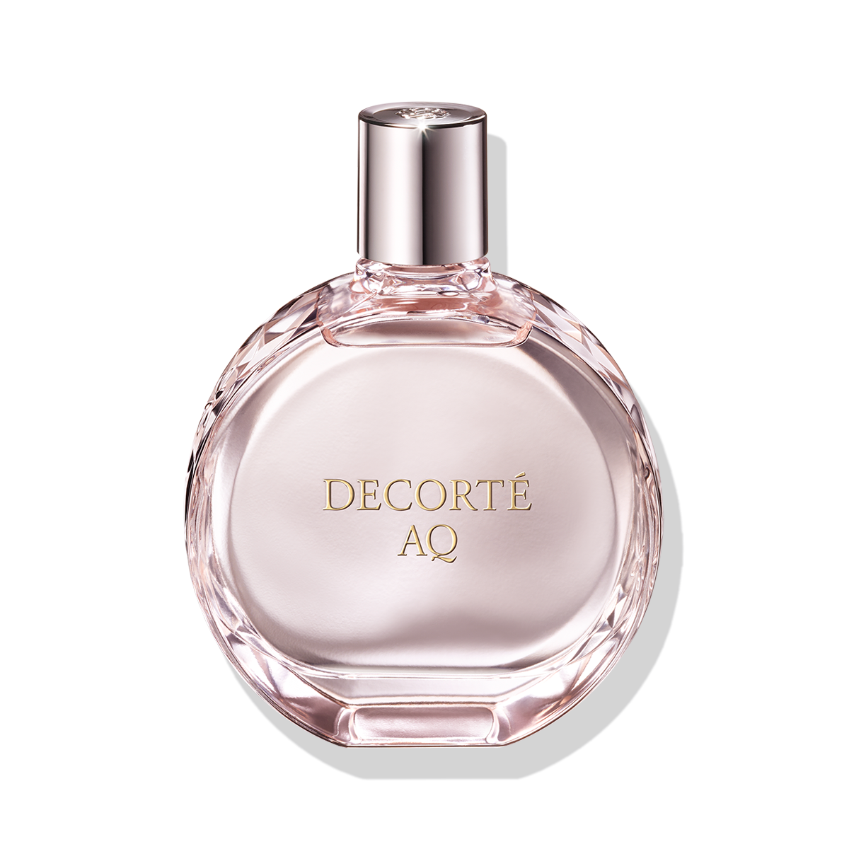 DECORTE AQトリートメントボディオイル