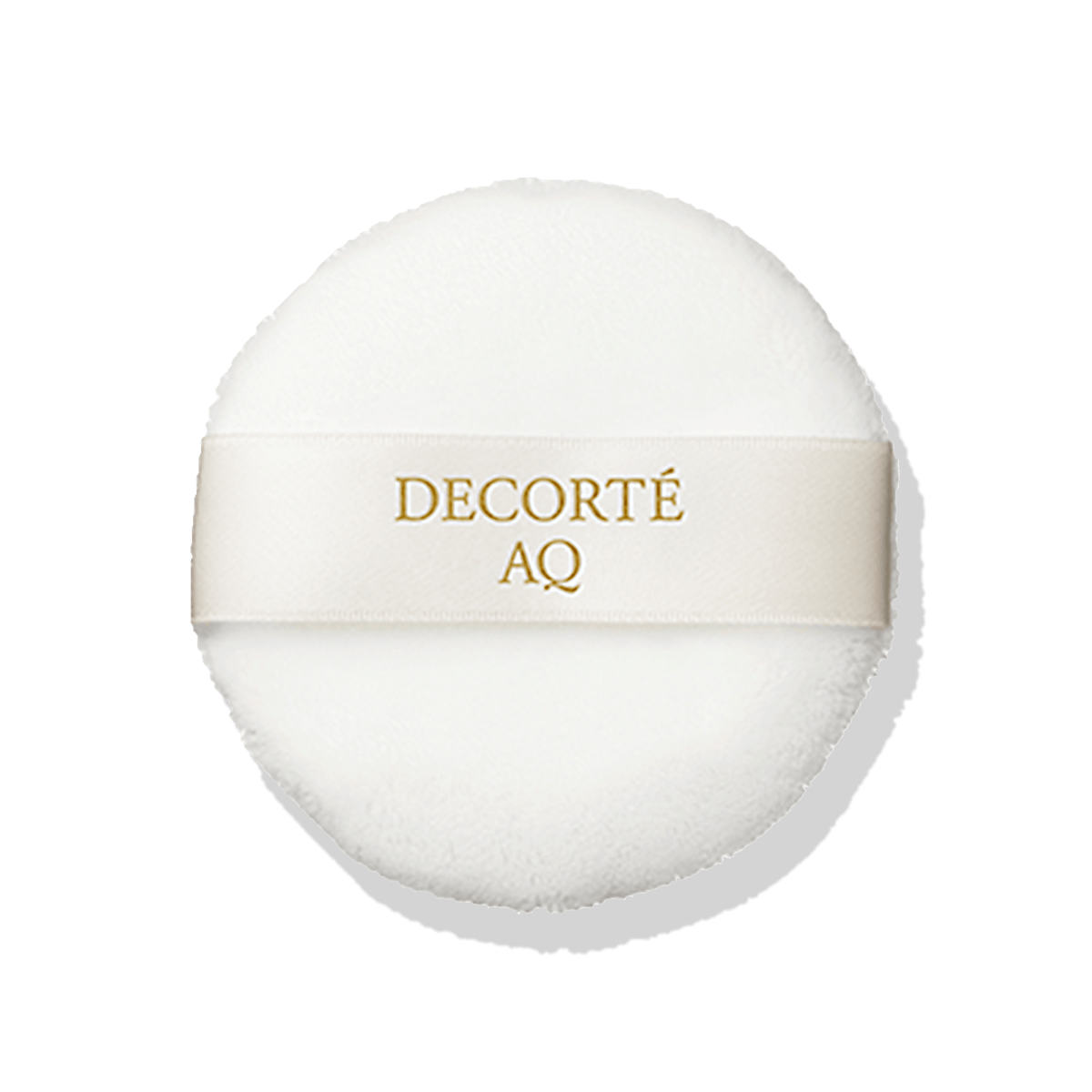 DECORTE