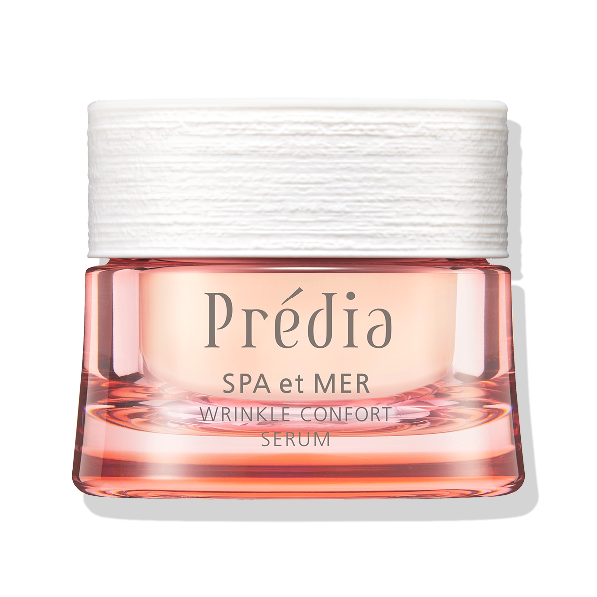 Prediaスパエメールリンクルコンフォールセラム