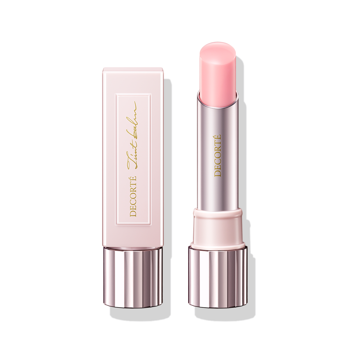 【01 sheer pink】