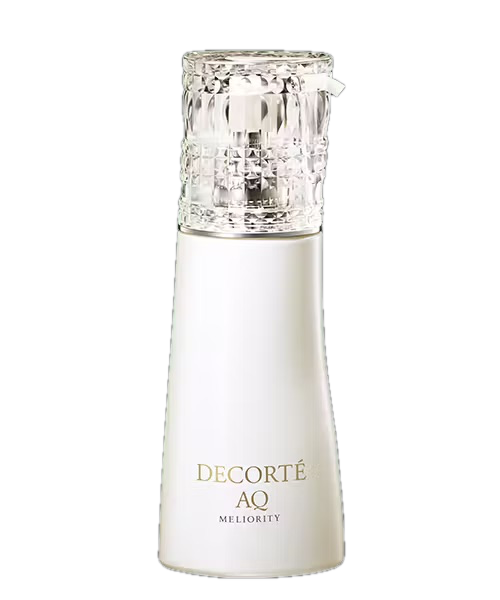 フォーミングウォッシュ